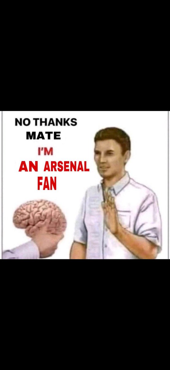 jackadam1965's tweet photo. @radhoo12 @SkySportsPL You must remember, Sky sports are the VARpool and the RED CARTEL CLUBS  channel, They definitely not going to embarrass VARPOOL or the other two clubs in  any way 🙂‍↔️ https://t.co/7AeTMCWp75