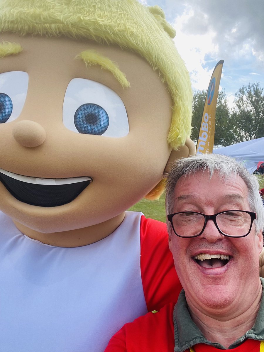 Gary Robinson (@garywrobinson) on Twitter photo 48 hours to go…10am Monday morning…<a href="/care_radio/">Care Radio</a> direct from the <a href="/LBofoundation/">LimbBofoundation</a> Adventure Day featuring <a href="/Amaze_Lab/">Amazelab</a> <a href="/BritishIceSkate/">British Ice Skating</a> <a href="/openbionics/">Open Bionics</a> <a href="/StoriesAlive/">Stories Alive</a> <a href="/ZBDTalent/">ZBD Talent</a> PIP-UK <a href="/TheOHMITrust/">The OHMI Trust</a> <a href="/GiveTillyaHand/">Tilly Lockey</a>
careradio.org 48 hours to go…10am Monday morning…<a href="/care_radio/">Care Radio</a> direct from the <a href="/LBofoundation/">LimbBofoundation</a> Adventure Day featuring <a href="/Amaze_Lab/">Amazelab</a> <a href="/BritishIceSkate/">British Ice Skating</a> <a href="/openbionics/">Open Bionics</a> <a href="/StoriesAlive/">Stories Alive</a> <a href="/ZBDTalent/">ZBD Talent</a> PIP-UK <a href="/TheOHMITrust/">The OHMI Trust</a> <a href="/GiveTillyaHand/">Tilly Lockey</a>
careradio.org