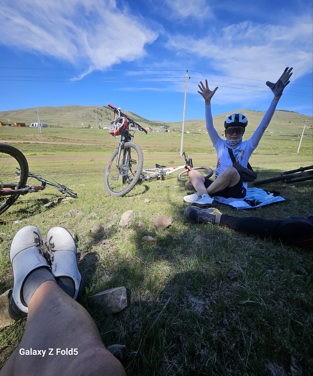 Жийж л ёвно