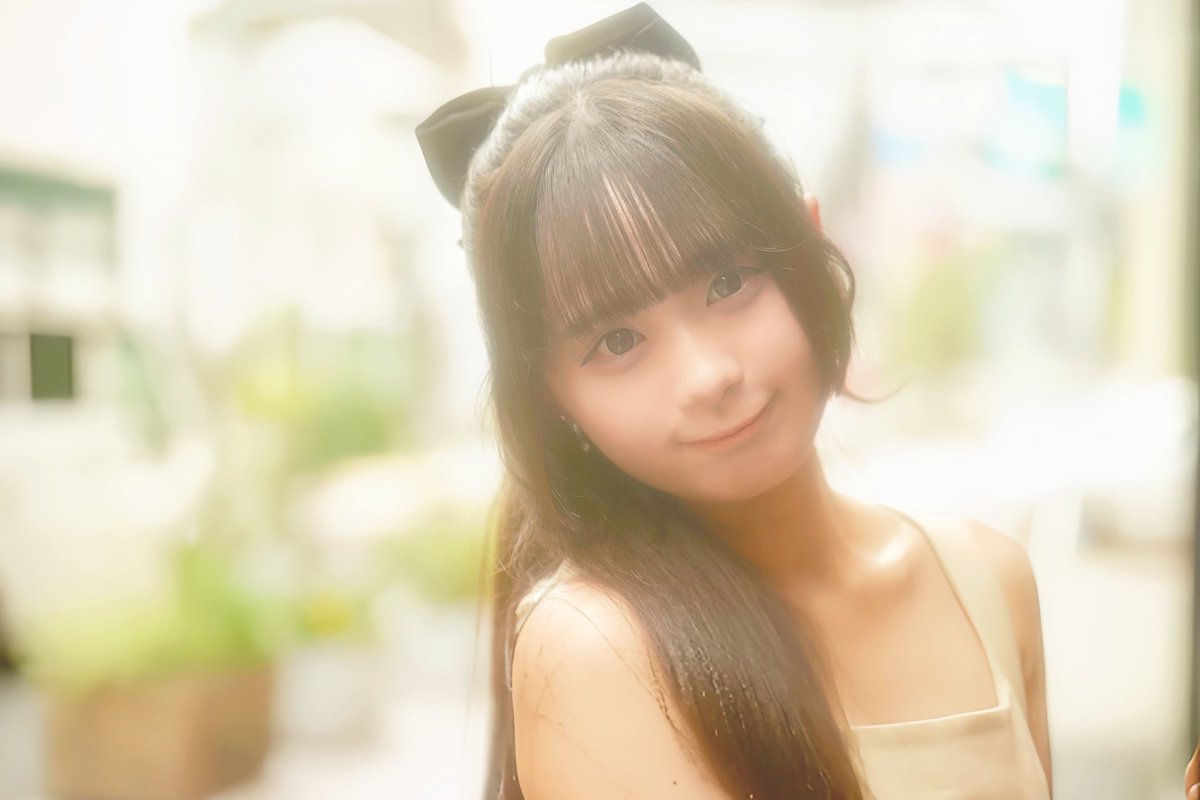 りちゃん 山ちゃん〇 on X: 