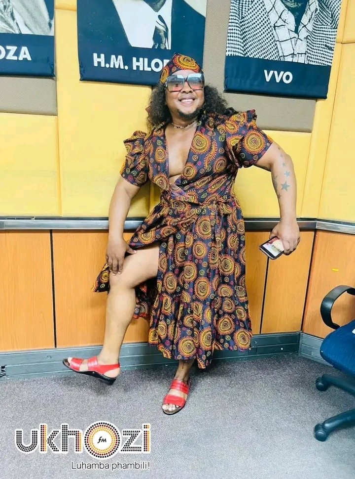 👌👌👌🔥🔥🔥🔥