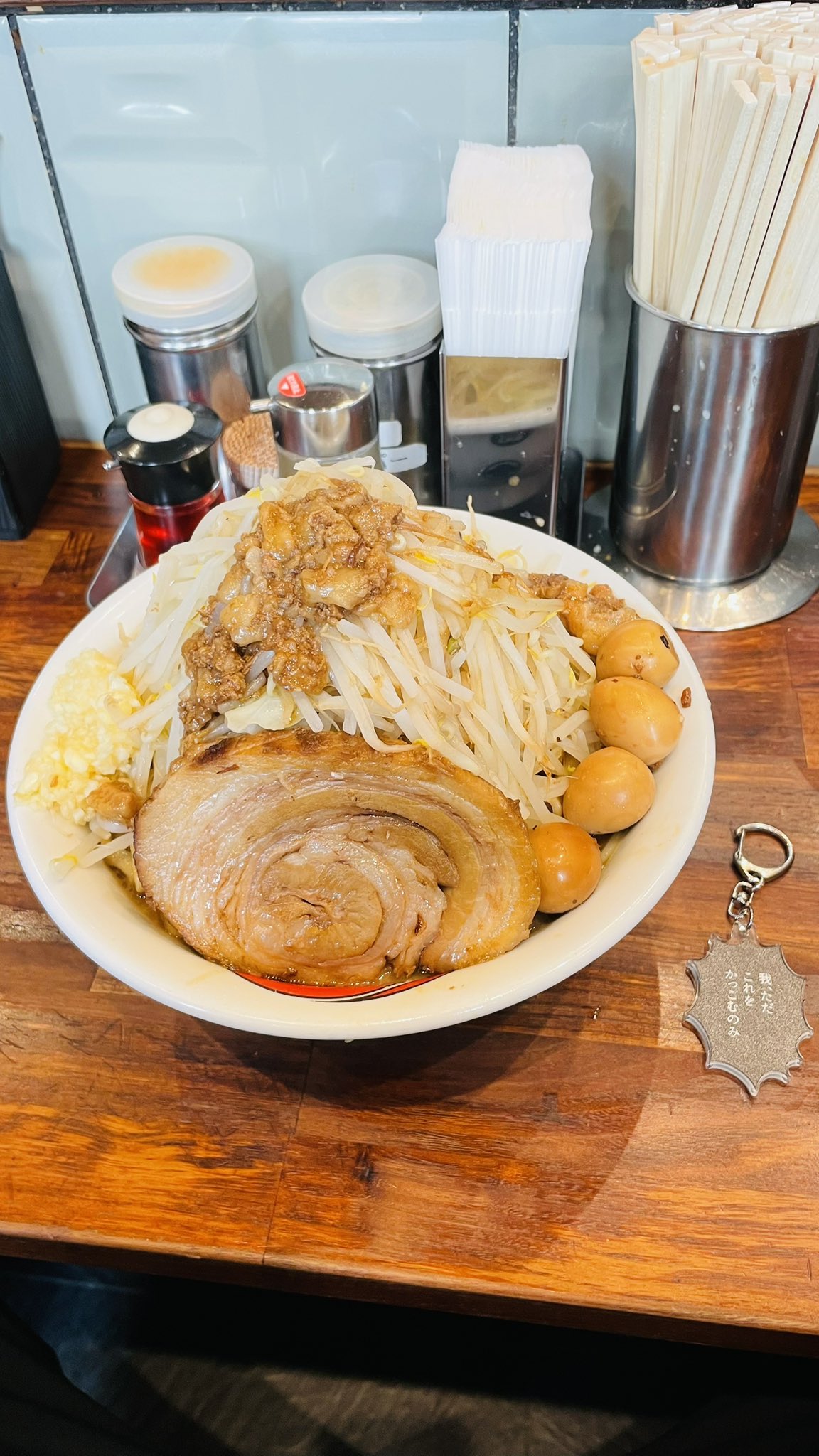 はち✨感謝価格❣️コメントで14444円に❣️12角‼️ ちーかま (@mizusenro) / X