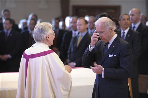 StatisticUrban's tweet image. They’re talking about Putin, of course, but Biden did it approximately every other day.