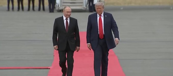 Going to Taco Bell at 3 AM with your friend