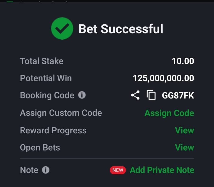 H/A Over 1.5 goals 
<a href="/BETGAINS1/">BETGAIN_Sport</a>