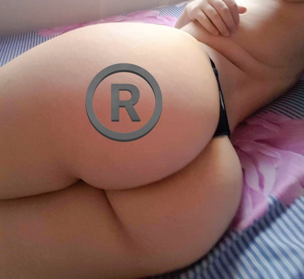 Para hacerle justicia