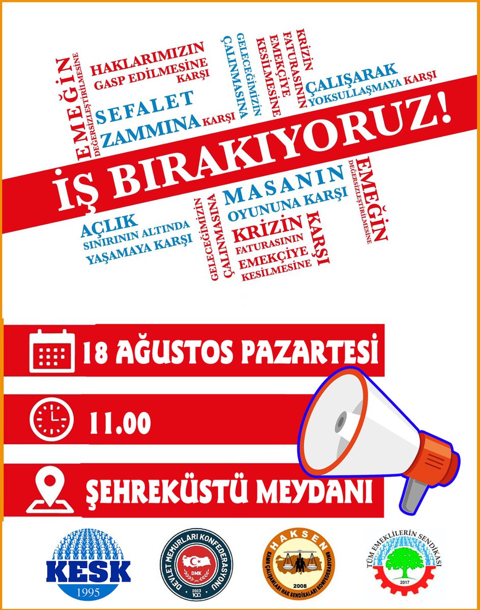 BURSA EĞİTİM-SEN (@bursaegitimsen) on Twitter photo 