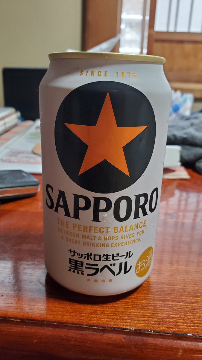 たけピョン tweet media