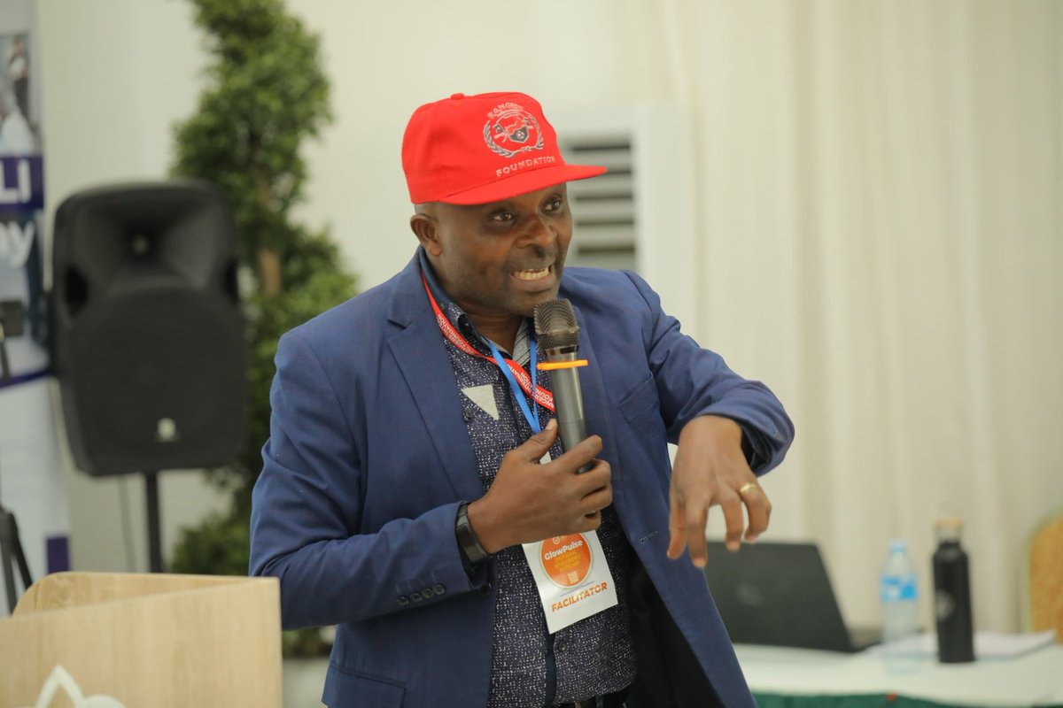 ebere amaraizu (@_ebere) on Twitter photo Know this:
Your value doesn't decrease, due to anyone's inability or refusal to admit your worth. Keep being you!You don't have any reason to seek for validations or involved in people's pleasing mentality ( eye-service). <a href="/copeandlive/">Cope and Live Foundation</a> <a href="/Jamessucre2/">ENUGU LOUDSPEAKER🌴🌴🌴🌴</a> <a href="/honeychukwu/">Honeychukwu 🐝</a> <a href="/Rangersintfdn/">RANGERS INTERNATIONAL FC. FOUNDATION</a> Know this:
Your value doesn't decrease, due to anyone's inability or refusal to admit your worth. Keep being you!You don't have any reason to seek for validations or involved in people's pleasing mentality ( eye-service). <a href="/copeandlive/">Cope and Live Foundation</a> <a href="/Jamessucre2/">ENUGU LOUDSPEAKER🌴🌴🌴🌴</a> <a href="/honeychukwu/">Honeychukwu 🐝</a> <a href="/Rangersintfdn/">RANGERS INTERNATIONAL FC. FOUNDATION</a>