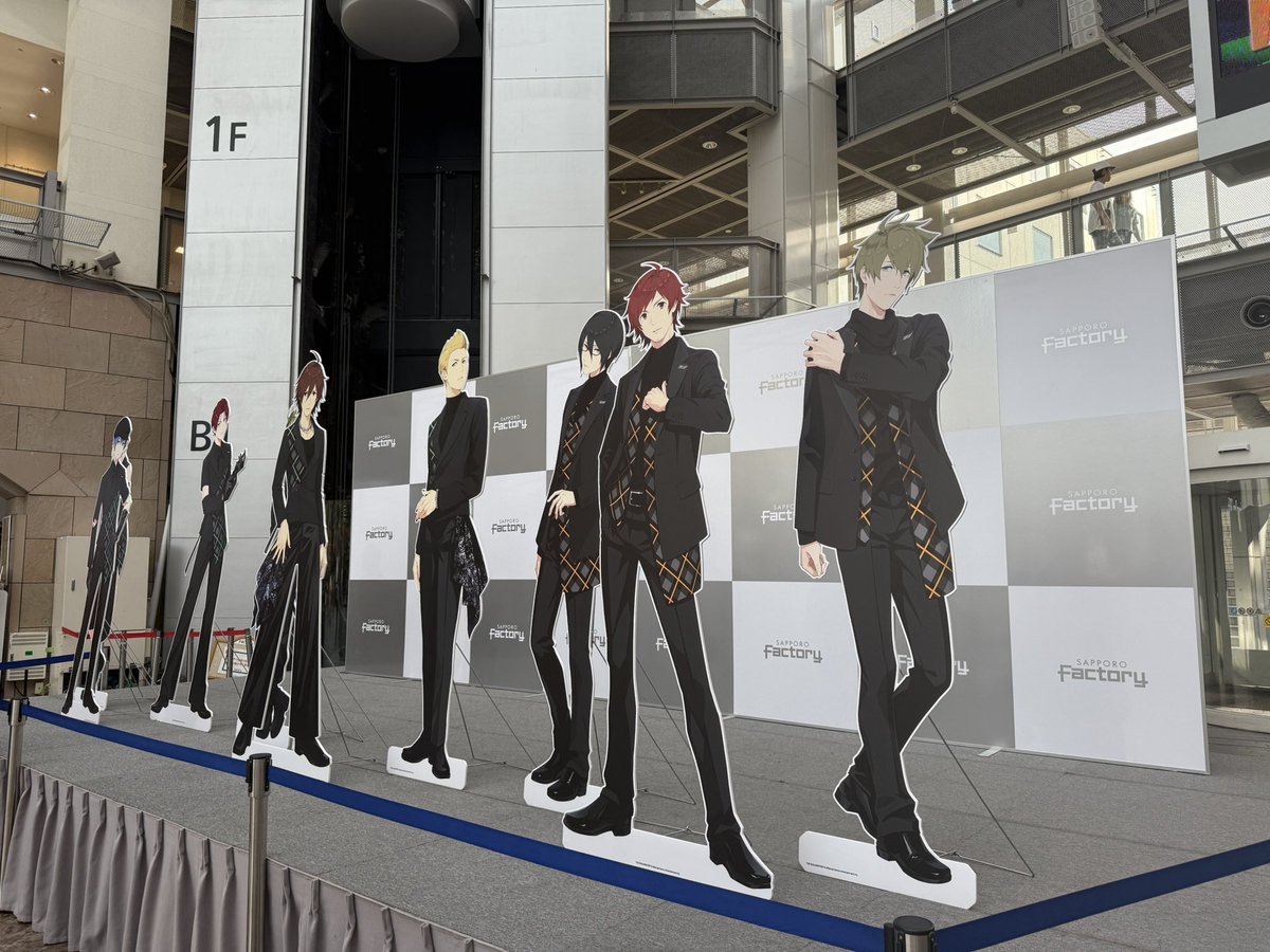 みかりん様♡6月オーダー用 G31-040.png