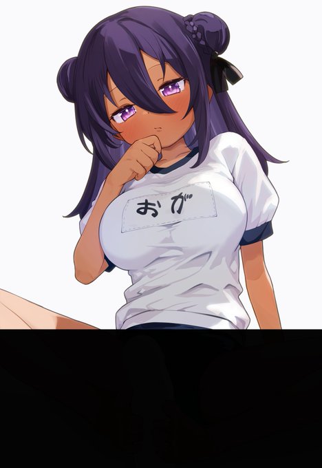 センシティブ回避ちゃれんじ💪 