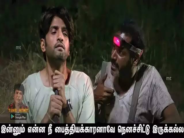 Azaraathif's tweet photo. #Coolie2025 சைமன் to தேவா.. என்ன கொண்ணுட்டா தாகா உன்ன சும்மா விடமாட்டான்.. தாஹா to தேவா... தேவா எப்படி இருக்க என்கூட சேர்ந்துக்க..
#LokeshKanakaraj #Rajinikanth script la கவனம் வைங்க loki #LCU https://t.co/UGBE3lr5gs