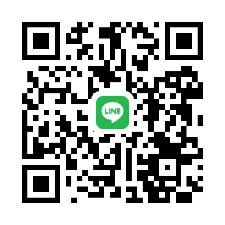 kyoro.228 tweet media
