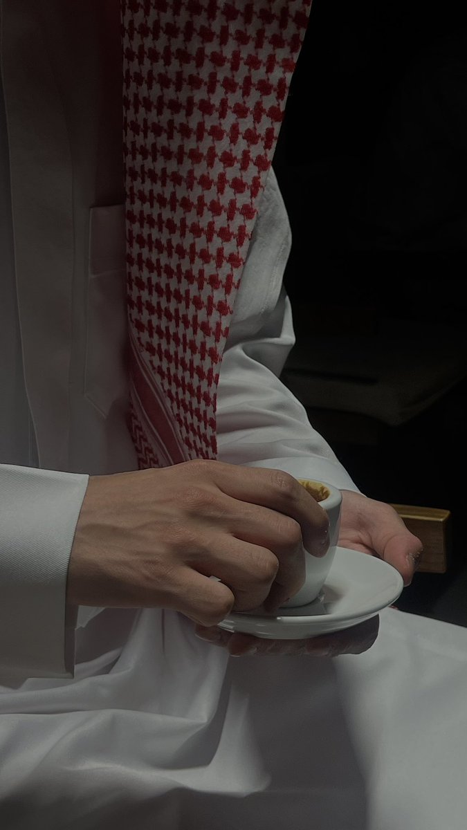 جّلال tweet media