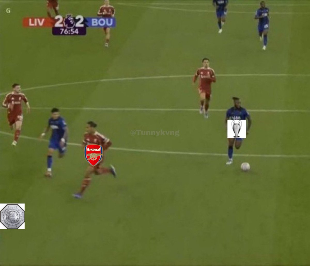 Tunnykvng's tweet image. 😂😂😂😂😂😂😂😂😂😂😂😂😂😂