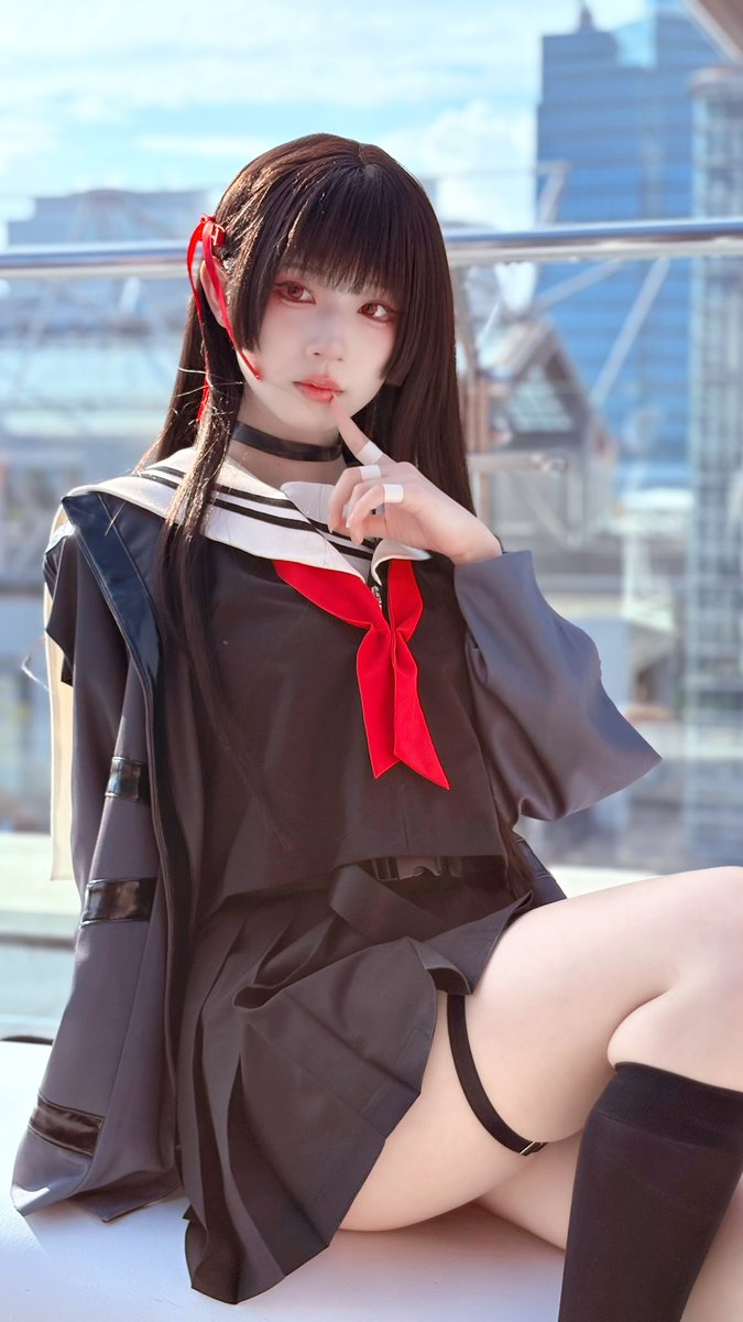 ●千風さん● KAZU on X: 