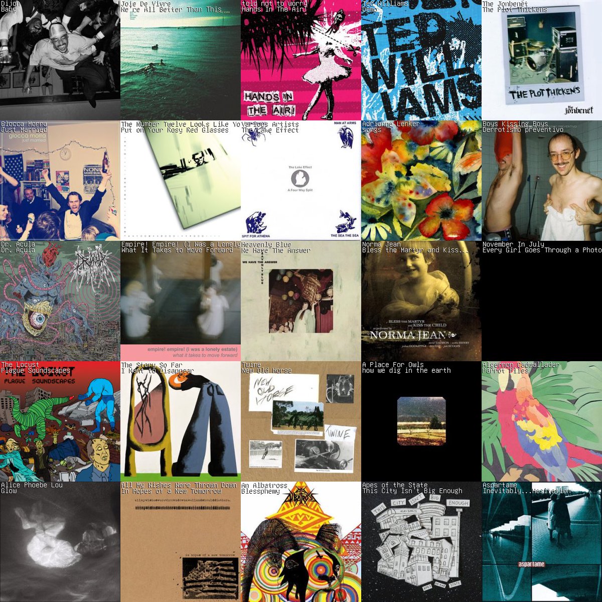 JogSeesWog (@jogseeswog) on Twitter photo 