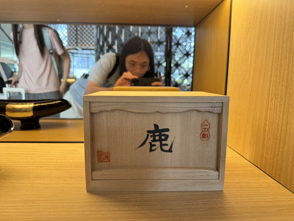 源/𝓒𝓪𝓽𝓱𝔂𝓕𝓸𝓻𝓶𝓸𝓼𝓪🏳️‍⚧️🍥 tweet media