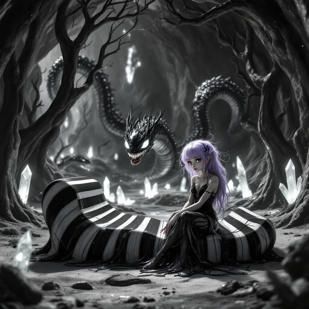 Ace Davis (@alekalucard) on Twitter photo 