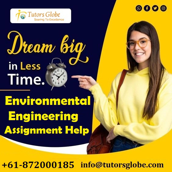 TutorsGlobe.com tweet media