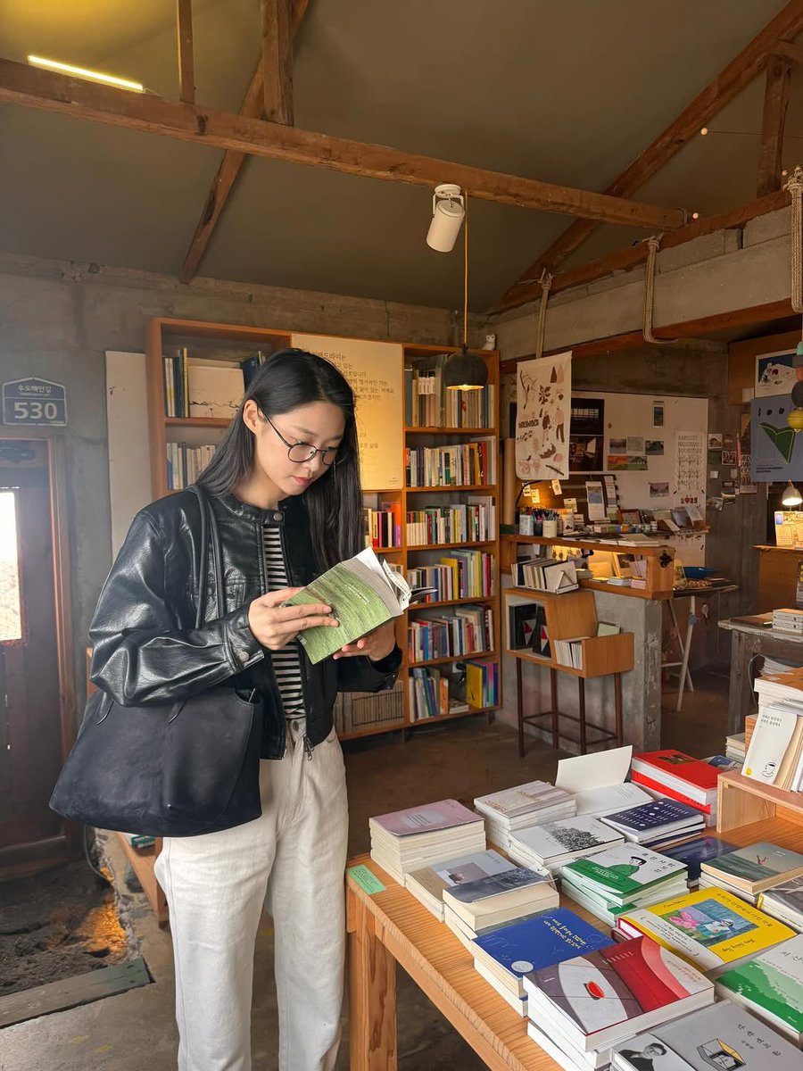 250816 Seolhyun Instagram update 

#Seolhyun #김설현 #설현 #雪炫
instagram.com/p/DNaDTSLhzX7/…