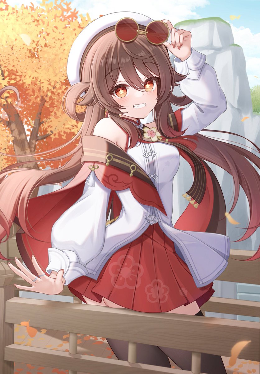 Highlights by ゆきうなぎ🐰C106(土)東A17ab (@yukiunag1) / X