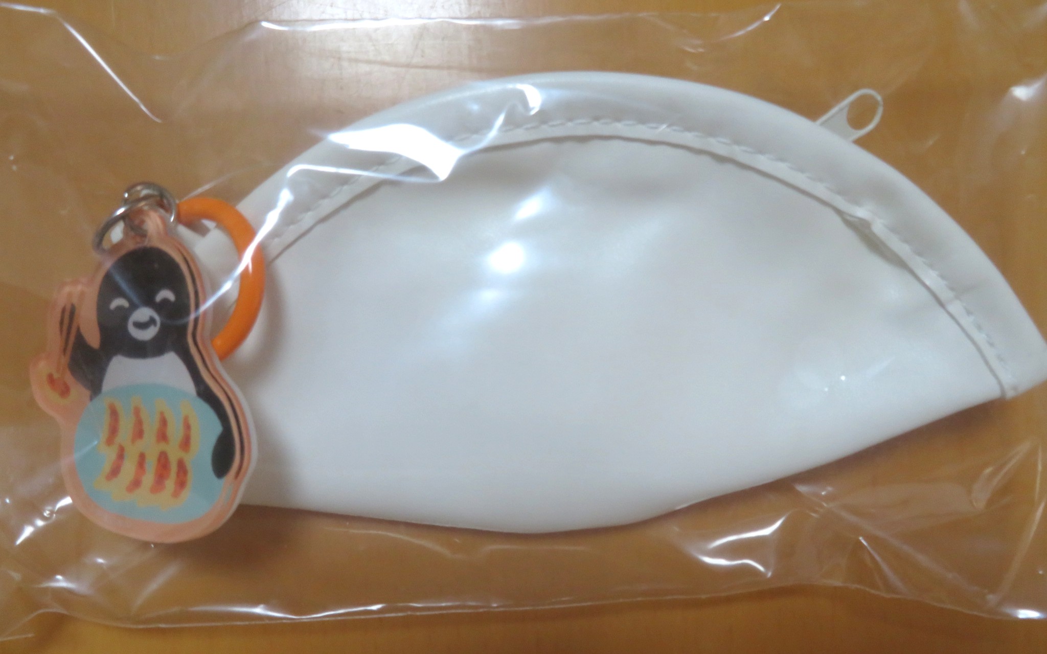 スイカ✣ℝさま♡ ⑩タイムセール！！！匿名発送！わけあり千葉県産 金色羅皇