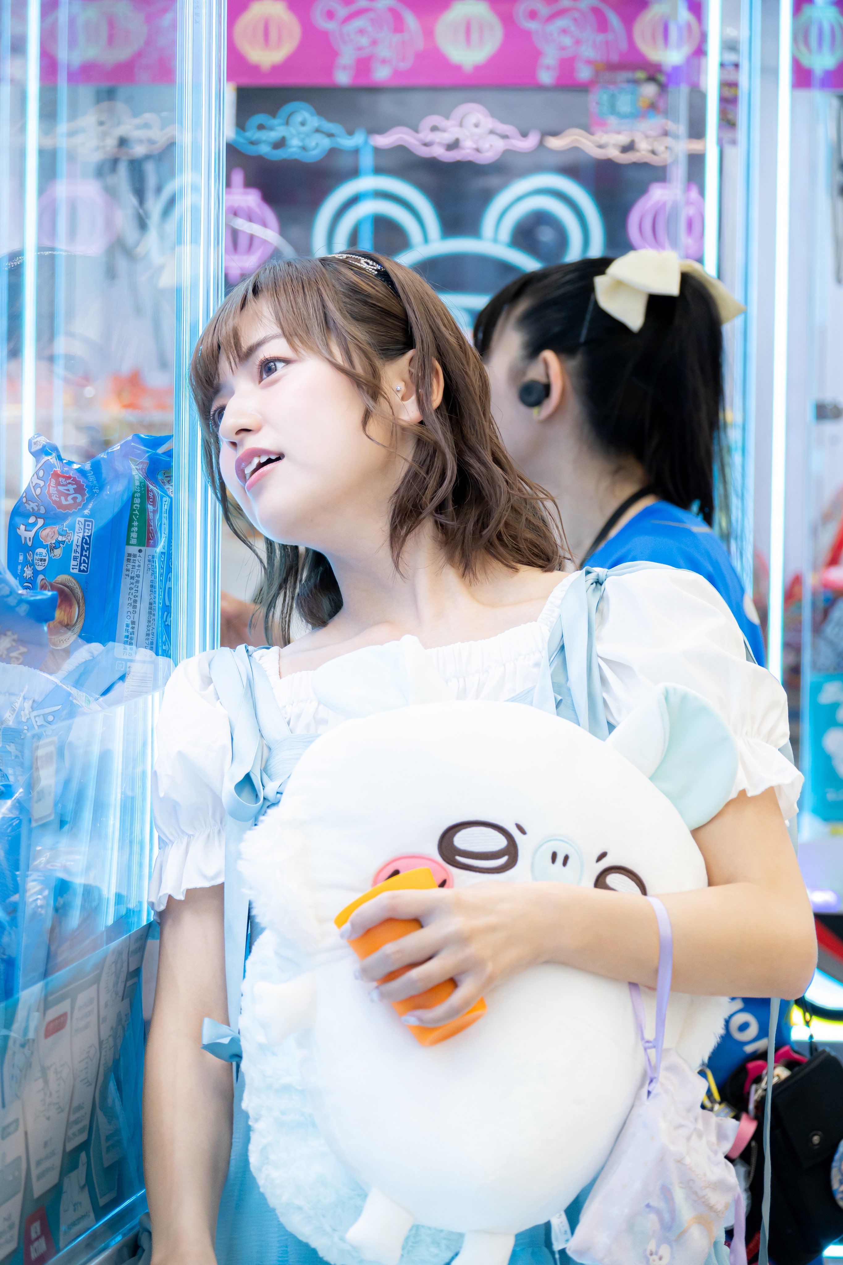 あゆたろう 中村歩加(あゆたろう) (@ayutaro_728) / X