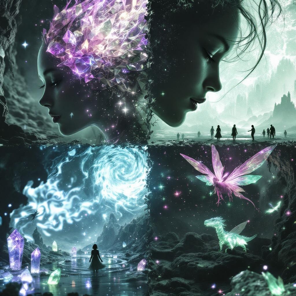 Ace Davis (@alekalucard) on Twitter photo 