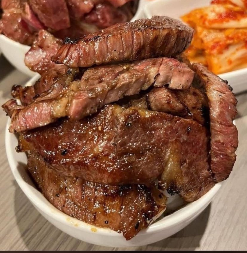 Nimusiima Lucie (@namanyaluc) on Twitter photo The long waited Saturday is here! All roads lead to <a href="/BackyardBistro/">Backyard Bistro</a>’s meat fest 🤗 let’s dine together we chop meat paka kuwurira bubi😁 <a href="/drkasenene/">Dr. Kasenene</a> says we make ourselves happy on weekends. After all we’re heading to <a href="/RwenzoriMarathn/">Tusker Lite Rwenzori Marathon</a> next Sat to chop the extra fat😄.#GoldenPosts The long waited Saturday is here! All roads lead to <a href="/BackyardBistro/">Backyard Bistro</a>’s meat fest 🤗 let’s dine together we chop meat paka kuwurira bubi😁 <a href="/drkasenene/">Dr. Kasenene</a> says we make ourselves happy on weekends. After all we’re heading to <a href="/RwenzoriMarathn/">Tusker Lite Rwenzori Marathon</a> next Sat to chop the extra fat😄.#GoldenPosts