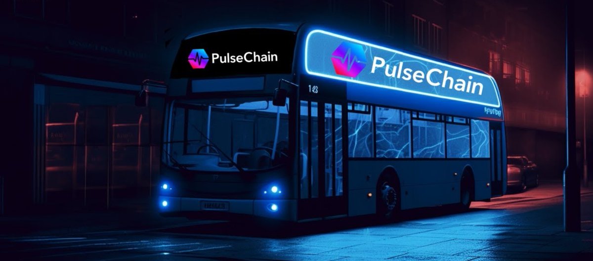 UNIDEF9's tweet image. The largest crypto marketing campaign ever started in July 2025. This could start the distribution of 200,000 electronic gifts and physical devices promoting #PulseChain, $PulseX, and $HEX directly to households. 

#Crypto #Defi #Ethereum #BNB #ADA #DOGE #XRP #DOT #BTC $ETH #UNI…
