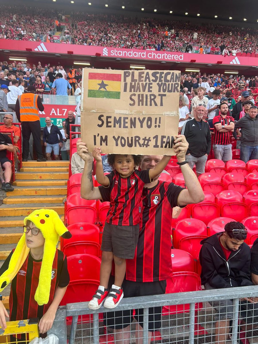 Ryan Roberts tweet media