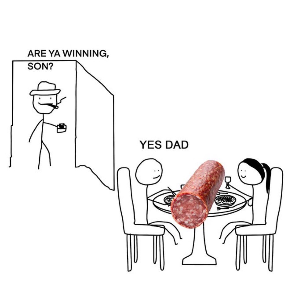 JustSolami's tweet image. 