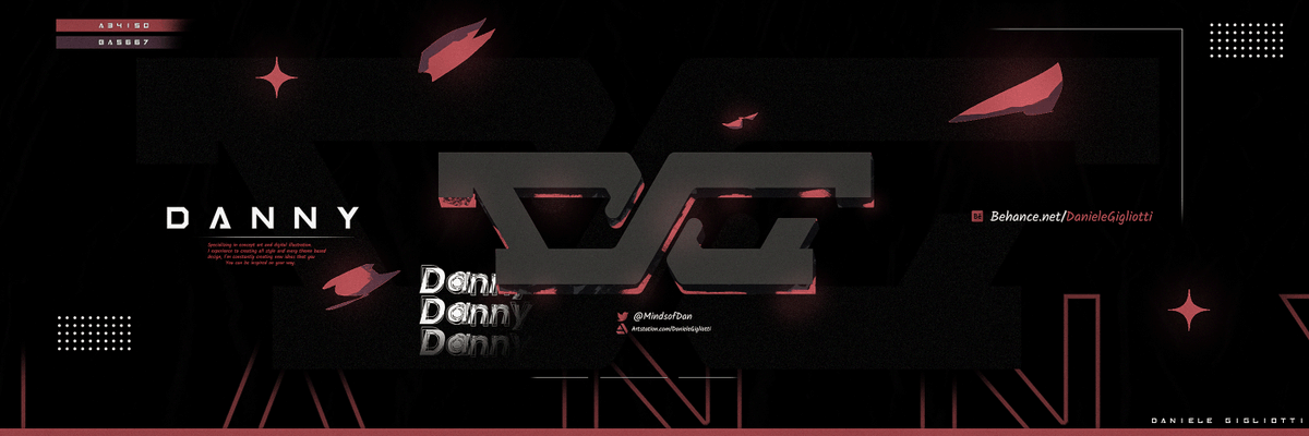 Amelia ʚɞ tweet media