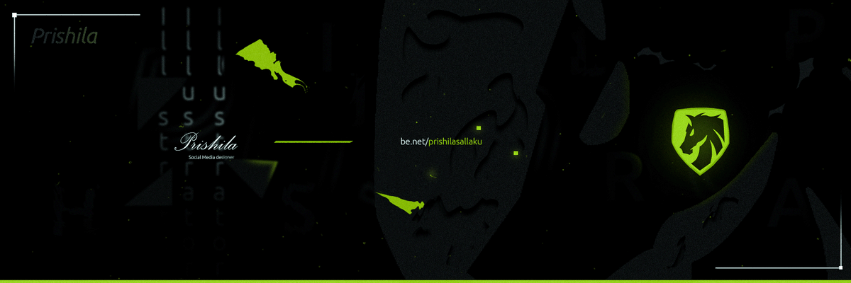 Amelia ʚɞ tweet media