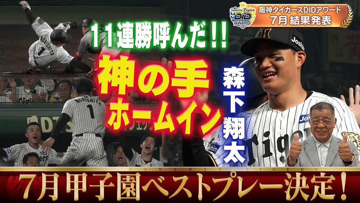 超希少！ 阪神タイガース　ラジオコントロール　アクトロス トレーラー 超希少！ 阪神タイガース ラジオコントロール アクトロス