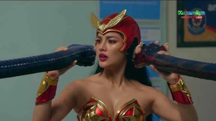 carl (⁠⊃⁠｡⁠•́⁠‿⁠•̀)⁠⊃ (@carlllll_3) on Twitter photo 