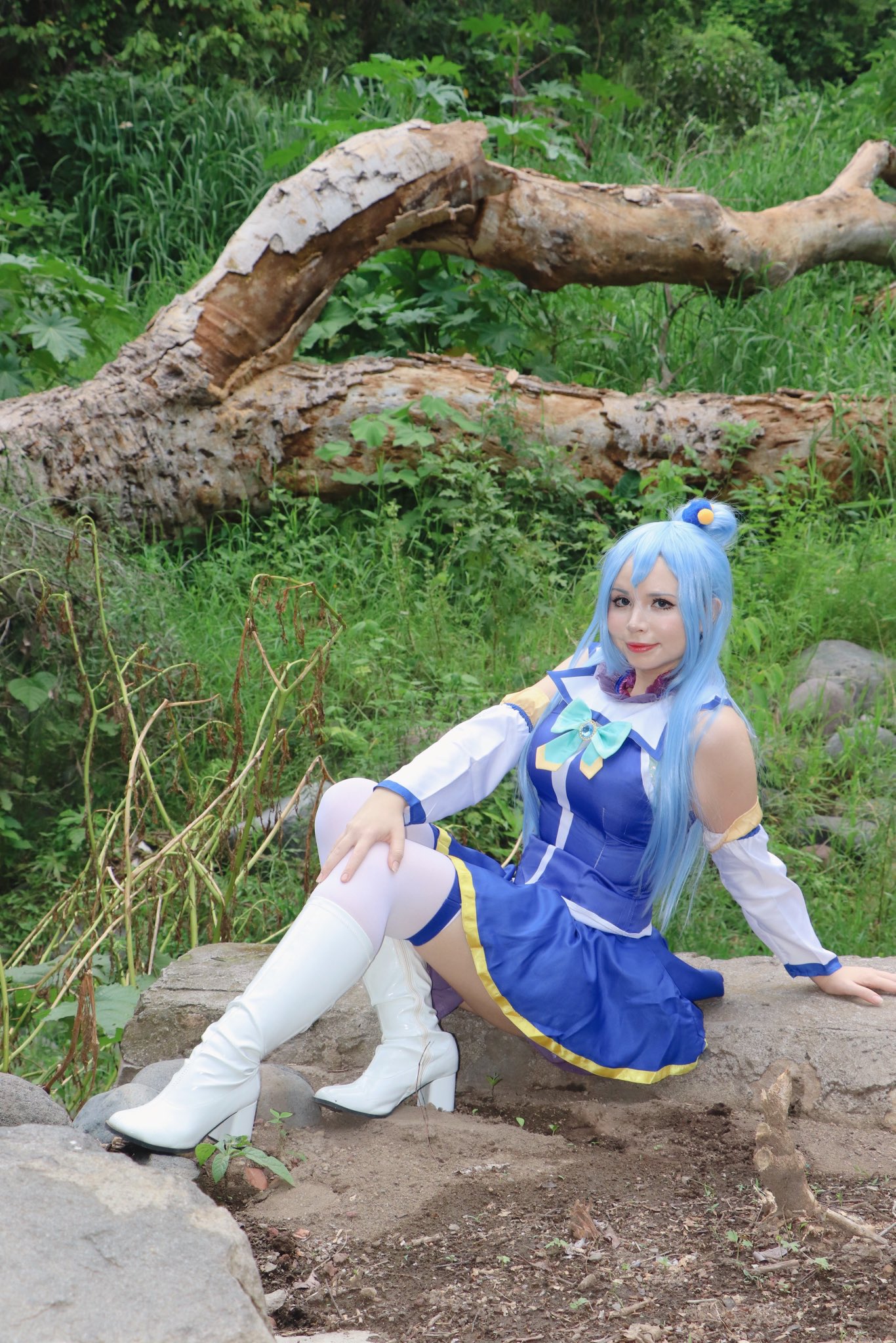 AQUA(プロフ読んで下さい)様 adidas ZX 8000 