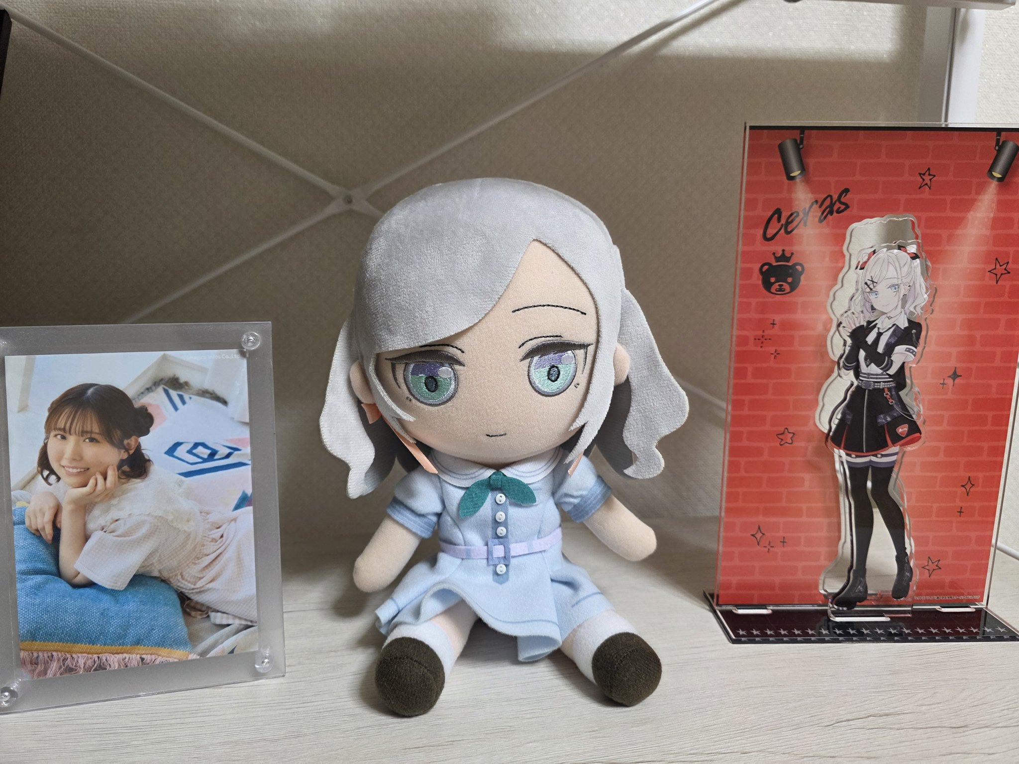 るちゃん♡様 BB5 Hugeぬいぐるみ IMG_0626.jpg?v=1737177814&