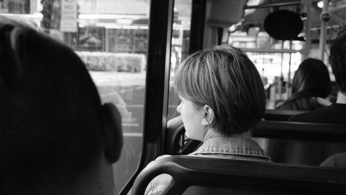 The Confederation of Passenger Transport (CPT) has commissioned the agency Understood to build a new training module to support bus and coach drivers to identify and report violence against women and girls (VAWG).

cbwmagazine.com/cpt-supports-a…

Image:  ZAIDI CC BY-SA 4.0