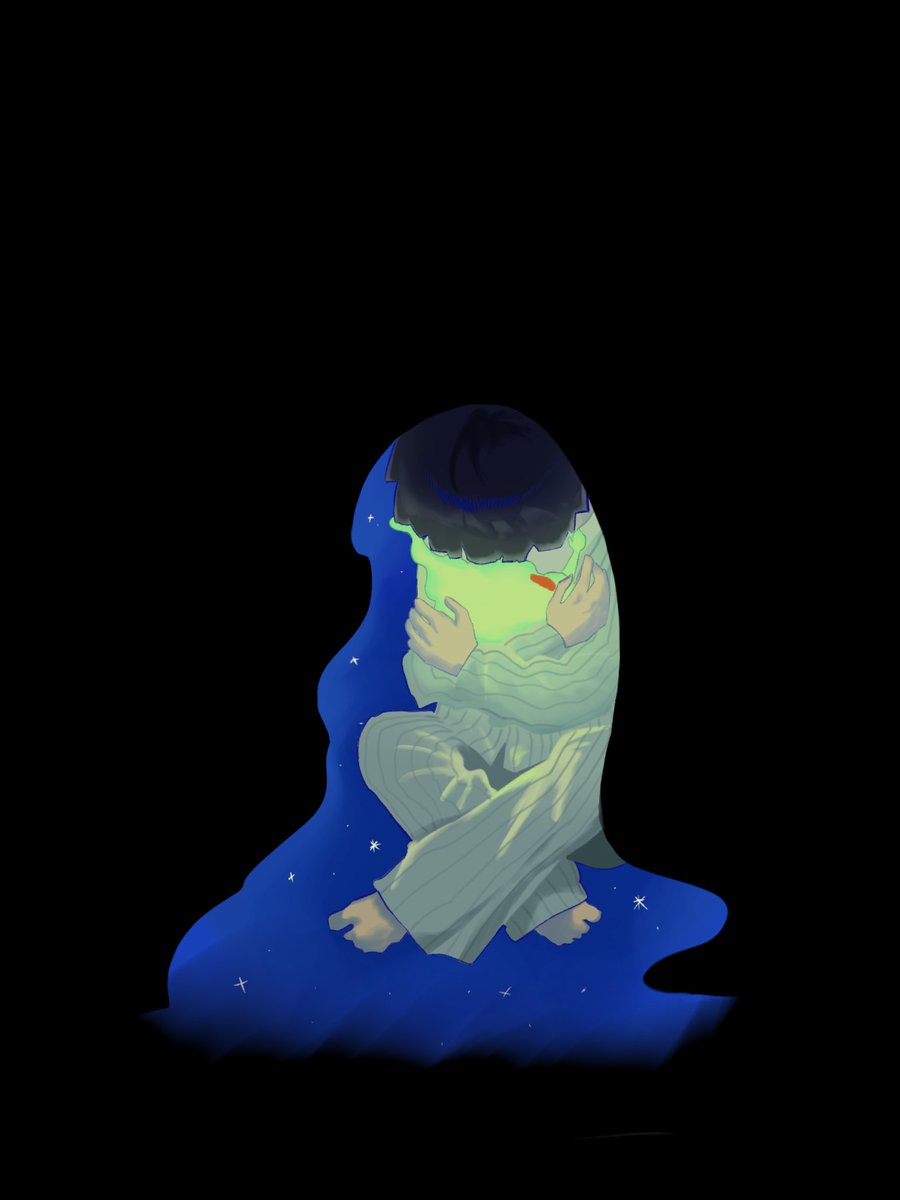 #mp100
에쿠보는 친구였어