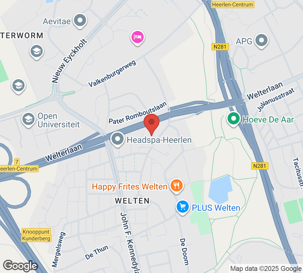 15 aug 2025 om 06:40 #Heerlen M=0.7 diepte: 1,0km aardbeving.nl/20250815064036… #aardbeving