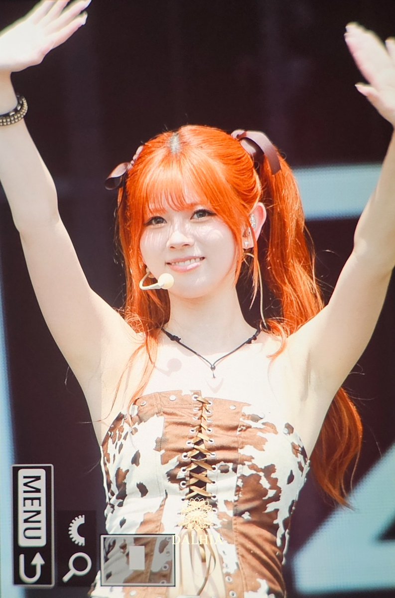 ❤ぴーちゃんさま❤select❤ club MERCURY on X: 