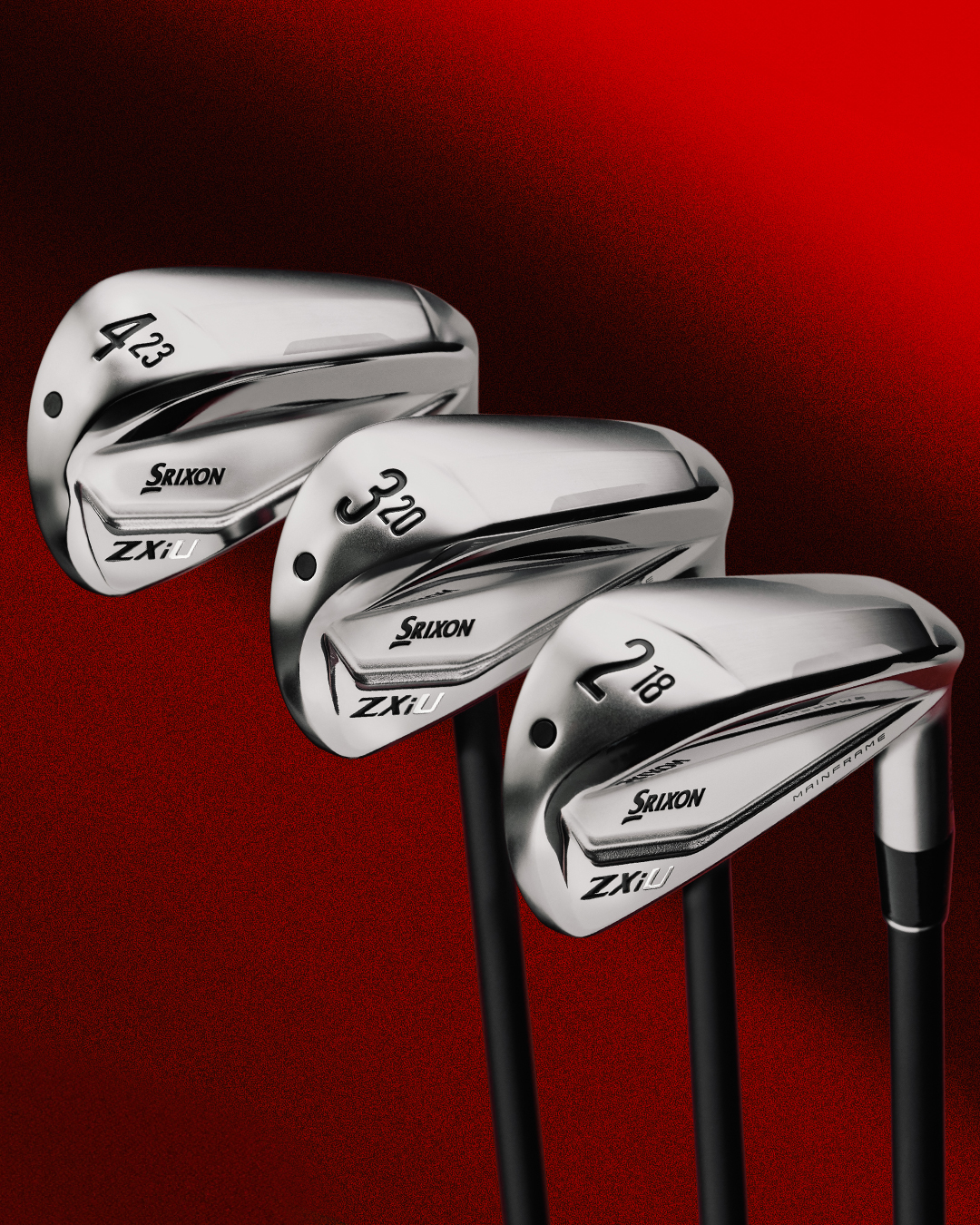 【A ※プロフ必読】 XXIO/SRIXON/Cleveland Golf Official on X: 