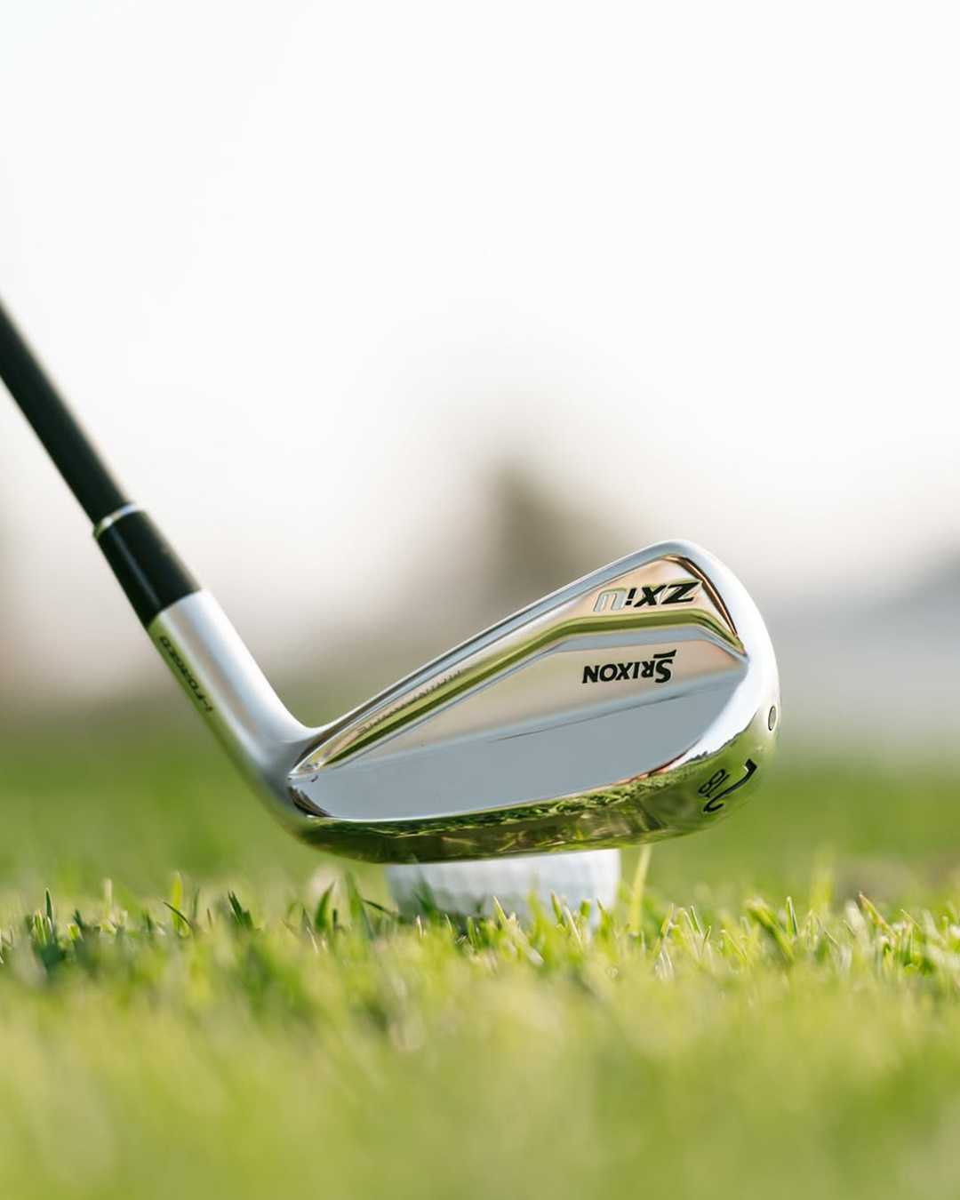 XXIO/SRIXON/Cleveland Golf Official on X: 