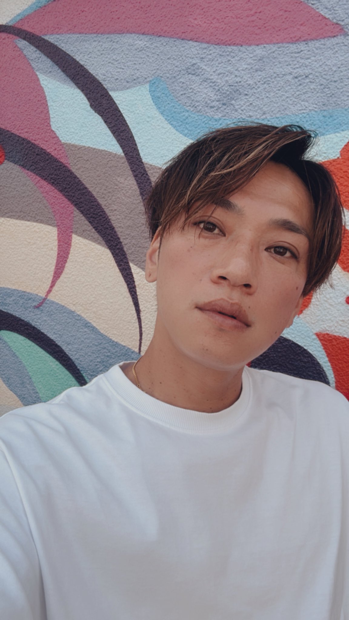 田中大樹taiki (@ClassGwc) / X
