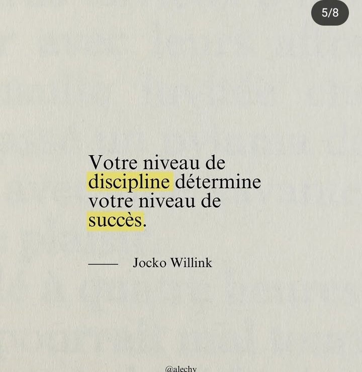 DiarawaOulare's tweet photo. 🥰🥰 effectivement 👍 https://t.co/8gCJRQ2gA5