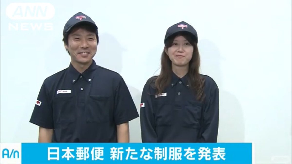 ゆぴ★速達★ 不凍水栓柱DXキューブⅢ／ホワイト（呼び長さ：1.0m）×二口万能