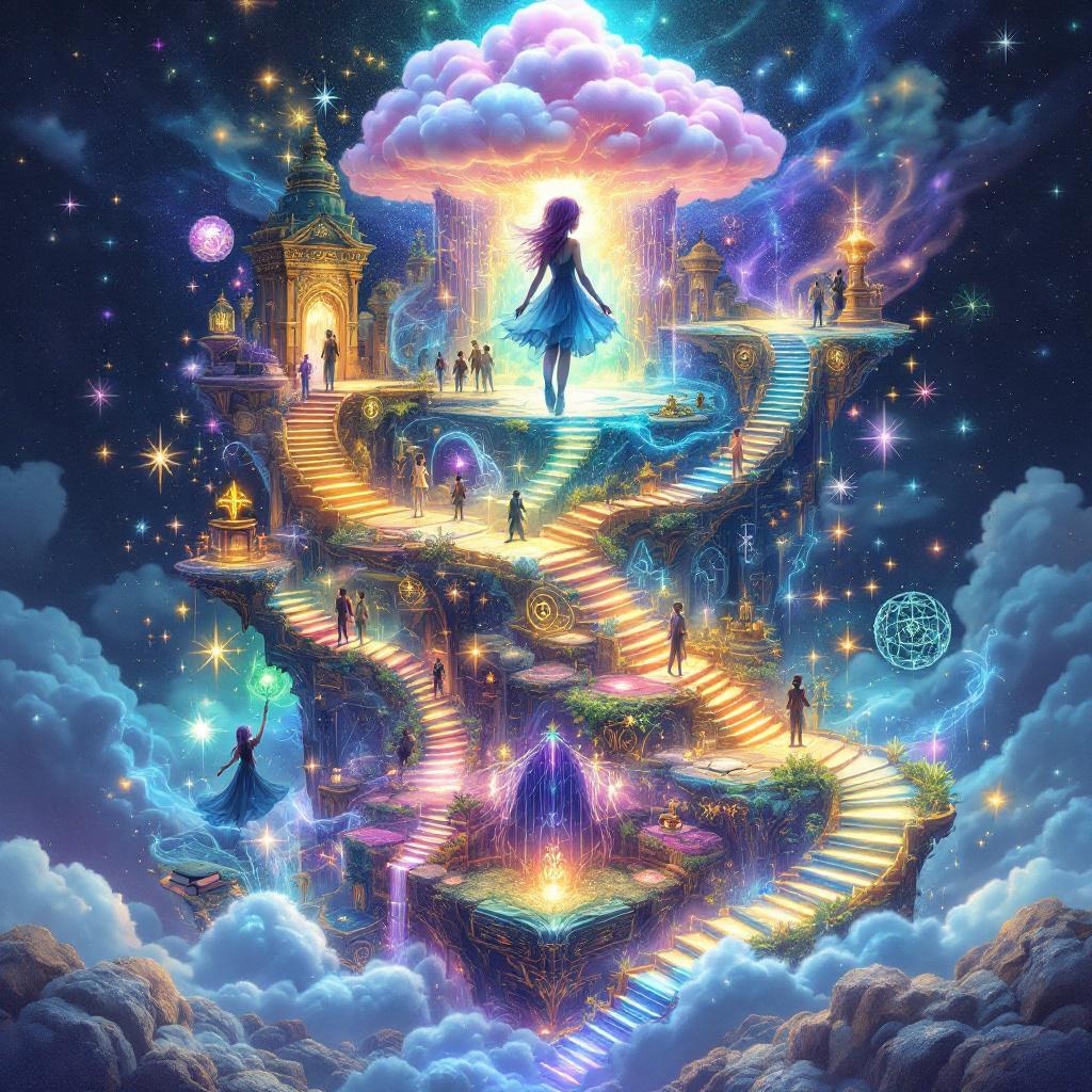 Ace Davis (@alekalucard) on Twitter photo 