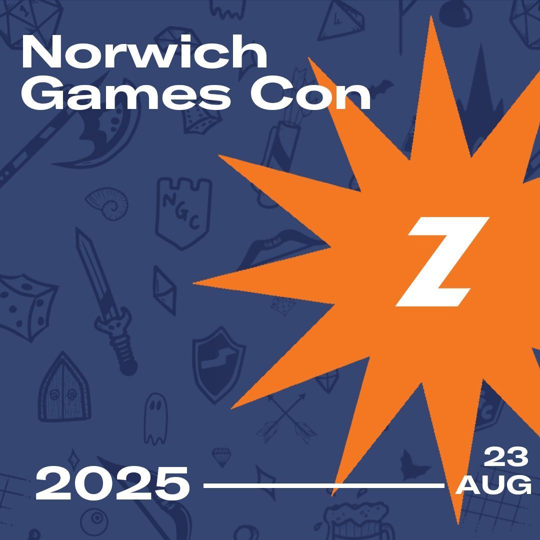 Zatu Games tweet media